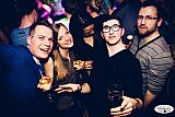 Party 26.03