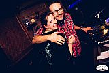 Party 26.03