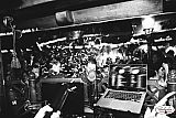Party 26.03