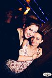 Party 26.03