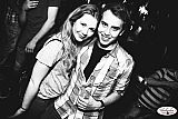 Party 26.03