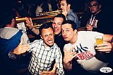 Party 26.03