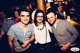 Party 26.03