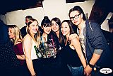 Party 26.03