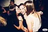 Party 26.03