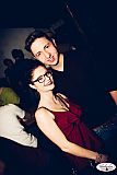 Party 26.03