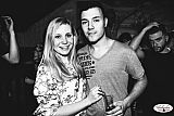 Party 26.03