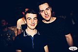 Party 26.03