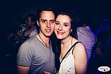 Party 26.03
