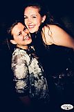Party 26.03