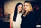 Party 26.03