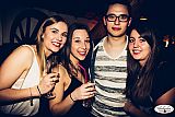 Party 26.03