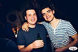 Party 26.03