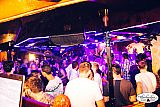 Party 26.08.2017