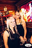 Party 26.08.2017