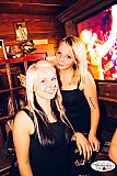 Party 26.08.2017