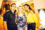 Party 26.08.2017