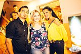 Party 26.08.2017