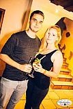 Party 26.08.2017