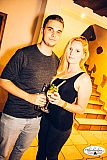 Party 26.08.2017