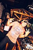 Party 26.08.2017