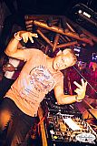 Party 26.08.2017