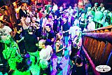 Party 26.08.2017
