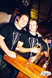 Party 26.08.2017