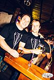 Party 26.08.2017