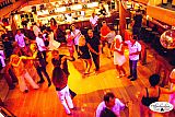 Party 26.08.2017