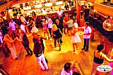 Party 26.08.2017