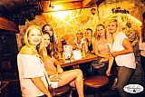Party 26.08.2017