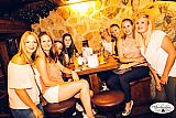 Party 26.08.2017