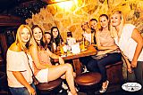 Party 26.08.2017