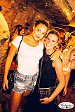 Party 26.08.2017