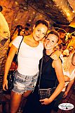 Party 26.08.2017