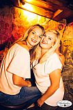 Party 26.08.2017