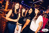 Party 26.08.2017