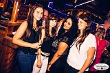 Party 26.08.2017