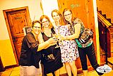 Party 26.08.2017