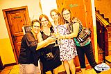 Party 26.08.2017