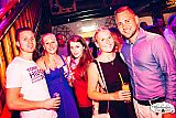 Party 26.08.2017