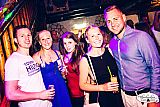 Party 26.08.2017
