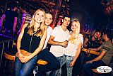Party 26.08.2017