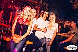 Party 26.08.2017