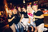 Party 26.08.2017