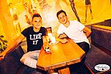 Party 26.08.2017