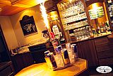 Party 26.08.2017