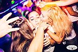 Party 26.08.2017
