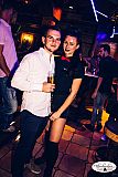 Party 26.08.2017
